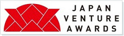 Japan Venture Awards