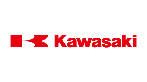 自社の成長はディープテック・スタートアップとともに　連携に向けた関係構築・事業創造へ