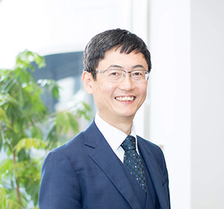 小幡氏