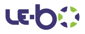 LEBO ROBOTICS株式会社