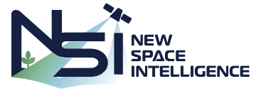 株式会社New Space Intelligence