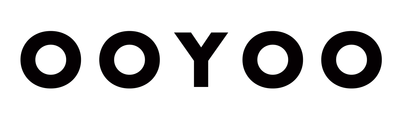 株式会社OOYOO