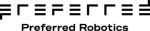 株式会社Preferred Robotics