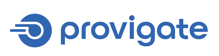 株式会社Provigate