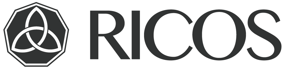 株式会社RICOS
