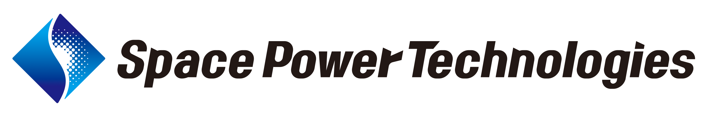 株式会社Space Power Technologies