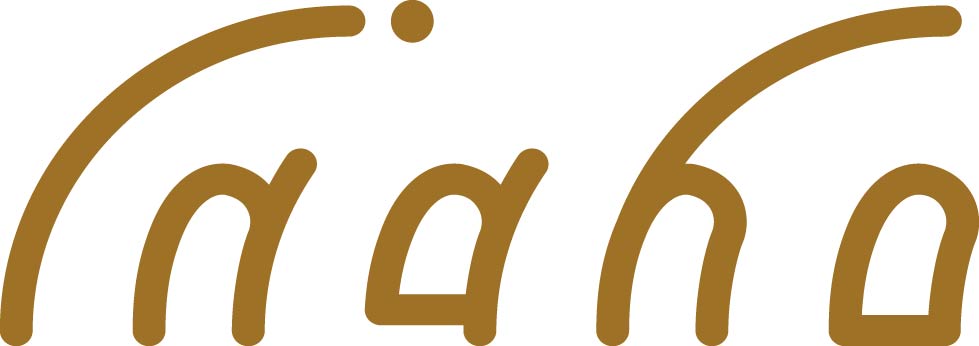 inaho株式会社