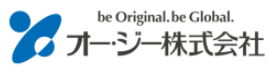 オー・ジー株式会社
