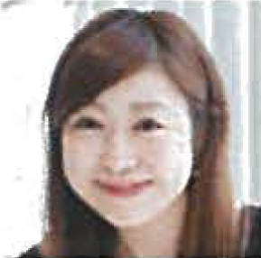 矢澤 麻里子氏