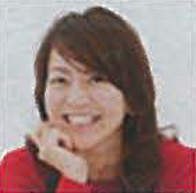 西村 真里子氏