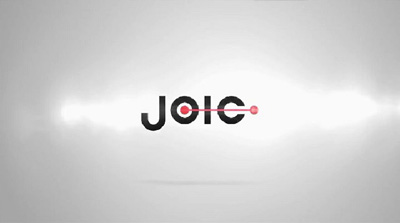 JOIC（オープンイノベーション・ベンチャー創造協議会）